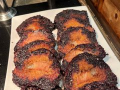 -景湖轩全日制餐厅·南湖名都