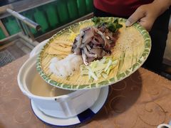 -天然居(伦教店)