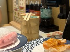 -万达广场(济南高新店)