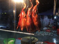 -蚝专家(北滘店)