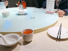 -豫丰汇河南名菜楼(武记餐饮)