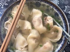 -荣阳楼(山塘街店)