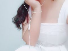 -好久不见网红乐队酒吧(鼓浪屿海底世界店)