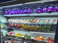 -番食园鲜食火锅(高新店)