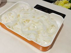 -八合里潮汕鲜牛肉火锅(上海汇智广场店)