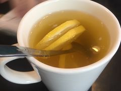 -滋味满屋美食坊(上海街店)