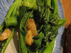 -常来小聚·广州非遗传承餐厅(地王广场店)