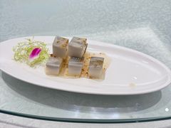 -粤财皇冠假日酒店·彩华轩中餐厅