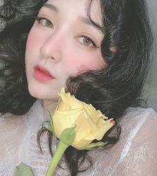 -MIVI·纹眉半永久野生眉