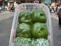 -沈大成(南京东路店)