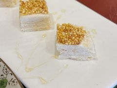 -格日勒阿妈蒙古厨房(大召店)