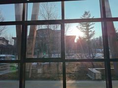 -长白山万达水乐园