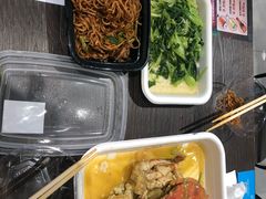 -盒马鲜生(189购物中心店)
