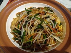 -八珍饺子·烤鸭·家常菜