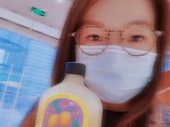 -奈雪的茶(中海环宇荟店)