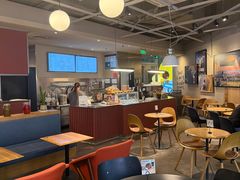 -Wagas沃歌斯(长宁龙之梦店)