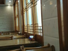 -全州拌饭馆(龙源西街店)