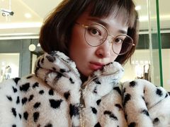-明月眼镜(三坝店)