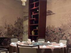 -江南·JIANGNAN(北京歌华开元大酒店)