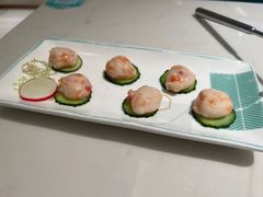 -椰客·海南椰子鸡(天河万菱汇店)