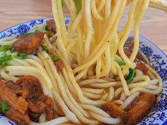 -陈记肥肠面馆