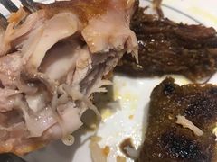 -关夫人餐厅(阳光广场店)