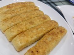 -六顺园清真回族饭店(工程街店)