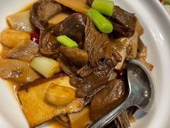 -闽和南(深圳万象城店)