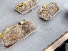 -山水肠粉(盐田店)