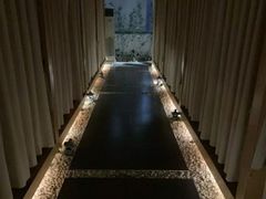 -锦初·禅意4K影院式足道·新中式SPA(茂业天地店)