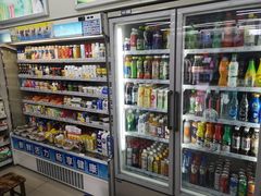 -好德便利(兴南店)