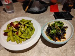 -沪小胖小龙虾(淮海中路旗舰店)