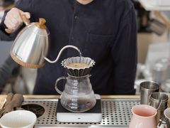 -悟白咖啡WoobyCafe