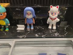 -汉来海港·海鲜自助餐厅(上海七宝领展广场店)