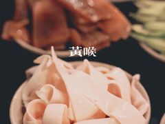 -酒友老火锅(渝中店)