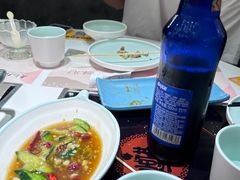 -黄记煌三汁焖锅(新佳丽江汉路店)