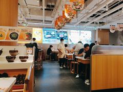 -呷哺呷哺(砂之船奥莱店)