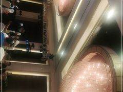 -河北宾馆中茂海悦酒店