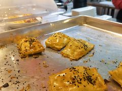-秦䩊会·陕西biangbiang面(畹町路店)