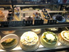 -Juicy Bakery(大学路店)