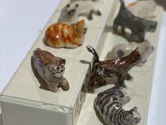 -大田秀则画廊