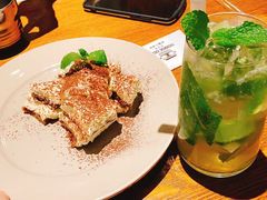 -机器人火炉披萨