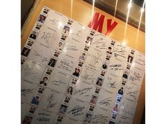 -401餐厅(弘大店)