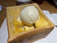 -童年小筑餐厅·江浙菜·十一年传承(空港新天地店)