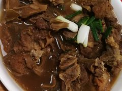 -温州一家人美食(西木头市店)