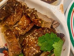 -粤拭轩·广东味道(祥和里店)