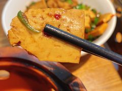 -光头李品质家常菜(人民路店)