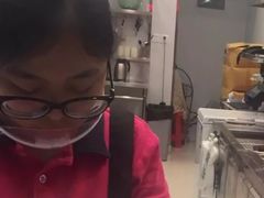 -1点点(爱华店)
