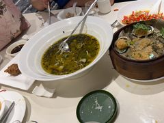 -湖锦酒楼·旗舰店(三阳总店)