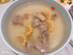 -蝶园·装修中(BFC外滩金融中心店)